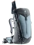 AC Lite 22 SL - Wandelrugzak 22L - deuter