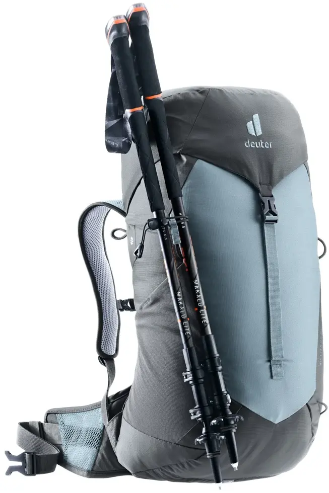 AC Lite 22 SL - Wandelrugzak 22L - deuter