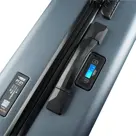 Princess Traveller PT-01 koffer / 65 L