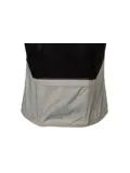 Wind Body Essential Heren