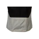 Wind Body Essential Heren