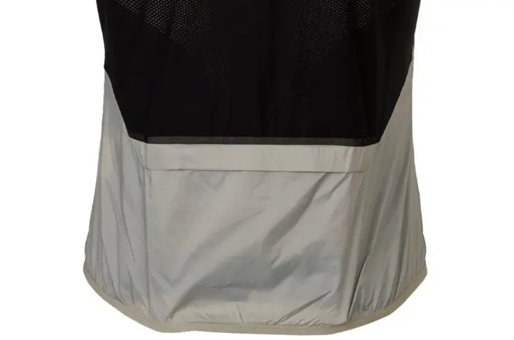 Wind Body Essential Heren