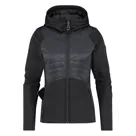 Maricca – Fleece Vest Dames