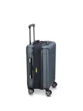 Longitude koffer / 29 L