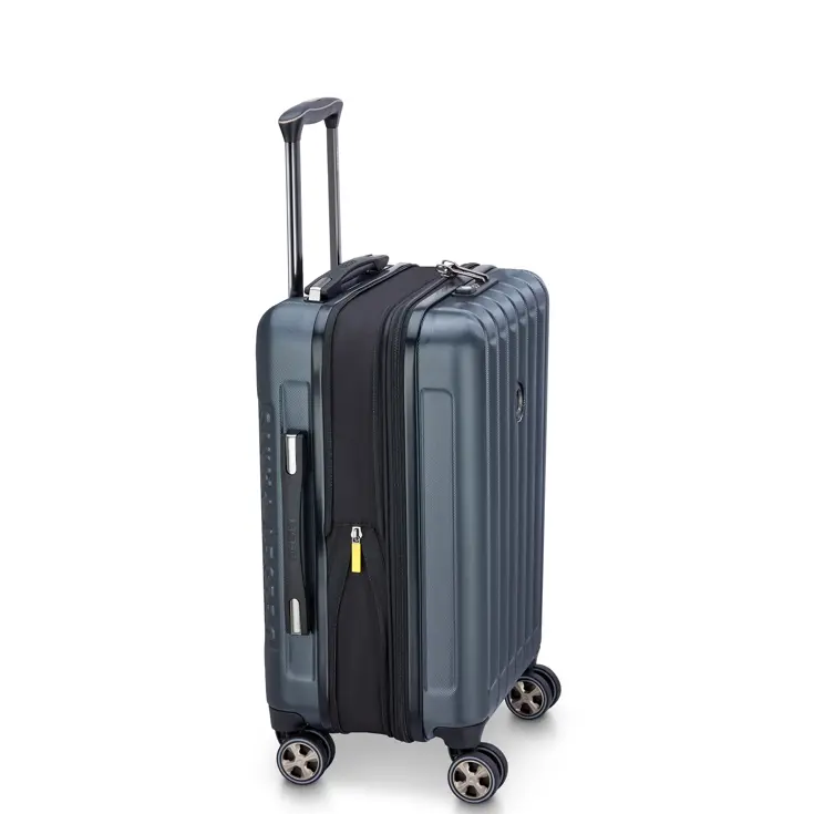 Longitude koffer / 29 L