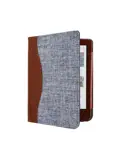 Ereader Hoesje - Jeans Case Kobo Clara BW