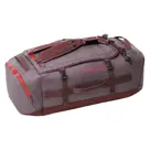 Eagle Creek Cargo Hauler duffel 60l Rood