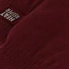 Heatkeeper - Dames - Thermo - Handschoenen