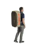 Cargo Hauler Reistas / 90 L