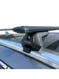 Dakdragers Volkswagen ID4 2021>