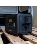 Move 800 Powerstation