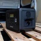 EveBase Move 800 Powerstation