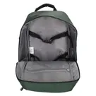 Enrico Benetti - Bergen - Underseater rugzak 20L