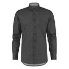 Hartley – Overhemd Heren
