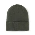 Helsinki – Muts – Human Nature