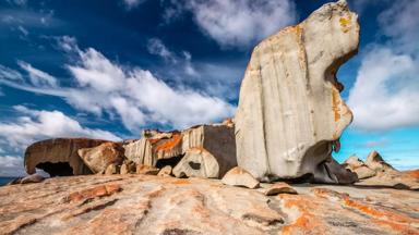 australie_zuid-australie_kangaroo-island_remarkable-rocks