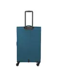 Umbria 4 Wheel Trolley L  | 90 L
