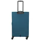Umbria 4 Wheel Trolley L  | 90 L