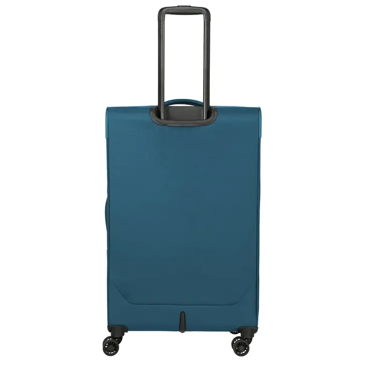 Umbria 4 Wheel Trolley L  | 90 L