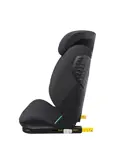 RodiFix Pro² i-Size - Autostoel - Maxi-Cosi