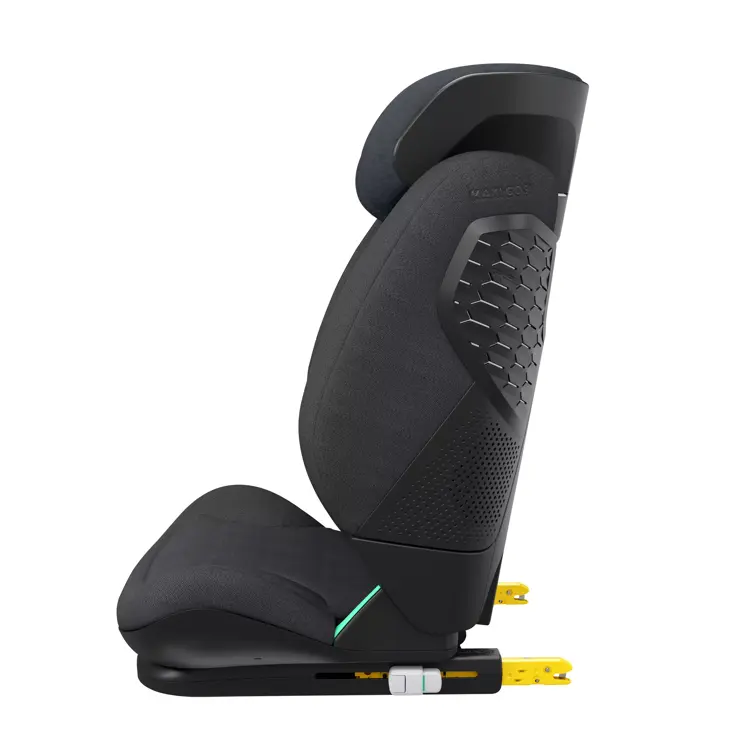 RodiFix Pro² i-Size - Autostoel - Maxi-Cosi