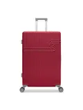 Grote Reiskoffer 76cm - 86L