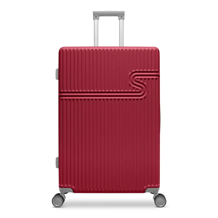 Grote Reiskoffer 76cm - 86L