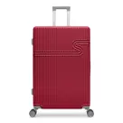Grote Reiskoffer 76cm - 86L