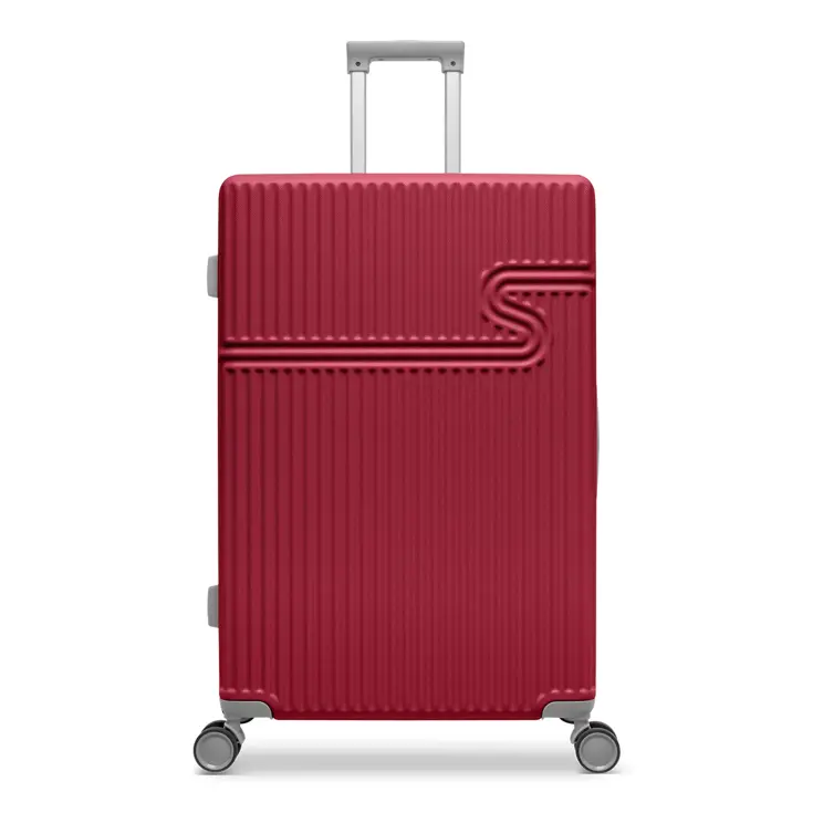 Grote Reiskoffer 76cm - 86L