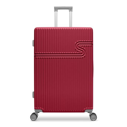 Grote Reiskoffer 76cm - 86L