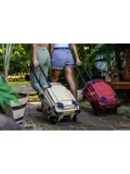 Eagle Creek Gear Warrior koffer / 50 L