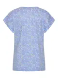 Fresio - T-shirt dames - Human Nature