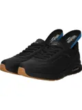 Slip-Ins Arch fit Uno veterschoenen Heren