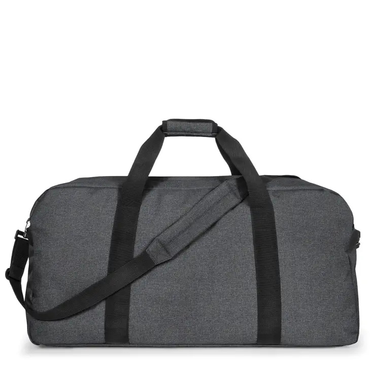 Terminal Reistas +  | 96 L