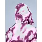 Poederbaas - 2L Insulated - Dames - Ski-jas