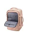 The Breeze Reistas / 21 L