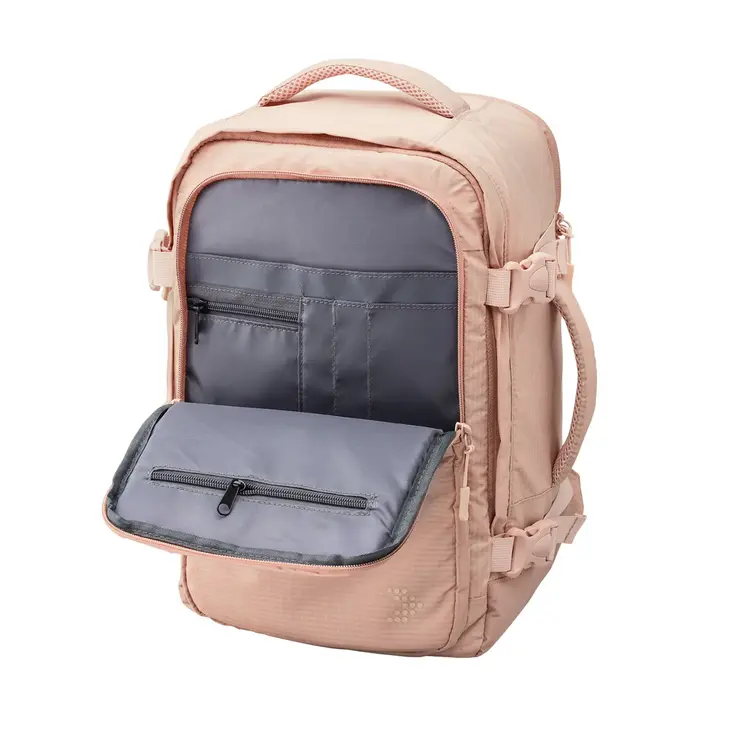 The Breeze Reistas / 21 L