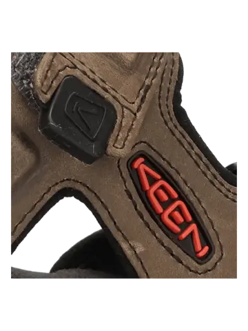 Targhee III - Wandelschoenen - Heren