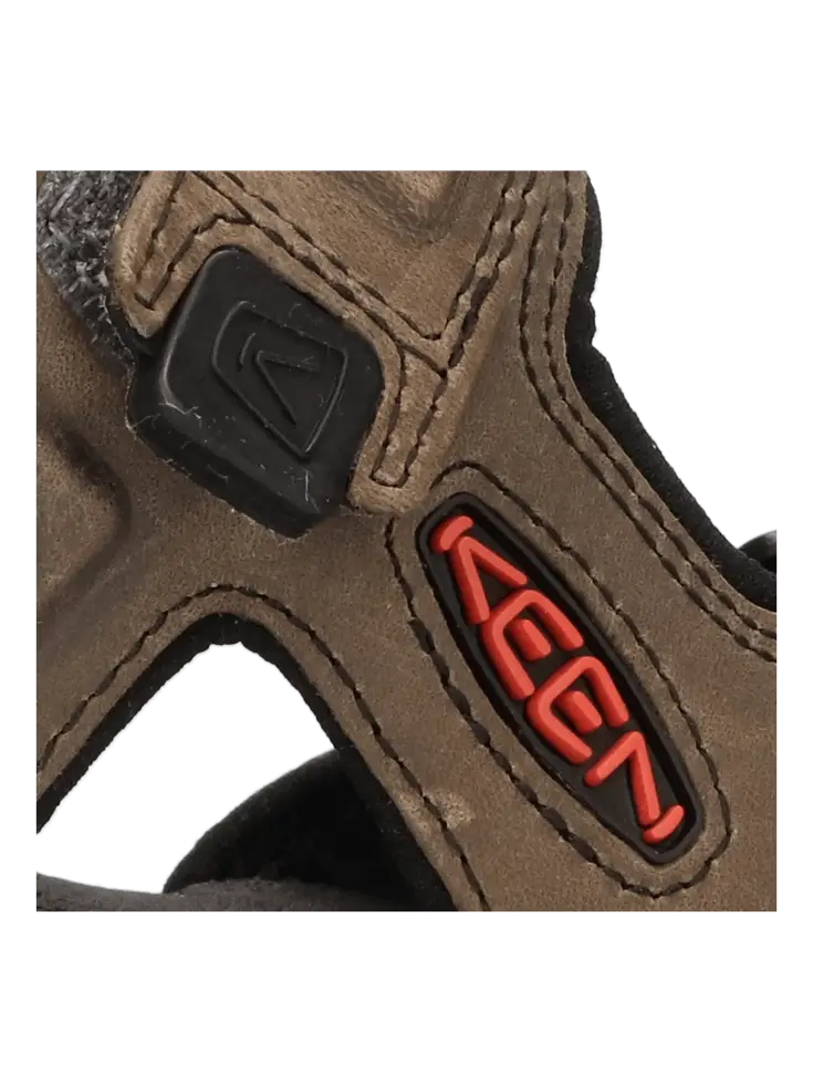 Targhee III - Wandelschoenen - Heren