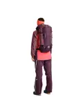 Peak Light 30 S dark-pacific |30 L