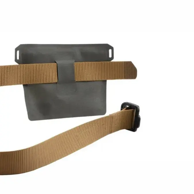 Nite-Ize RunOff Waterbestendige Etui