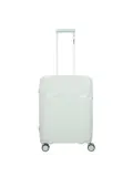 The Lina Trolley S  | 35 L