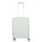 Travelbags The Lina koffer / 35 L
