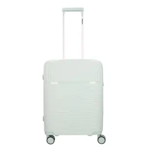 Travelbags The Lina koffer / 35 L