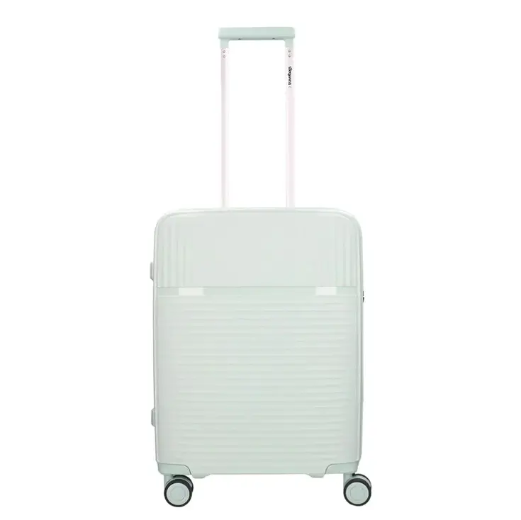 The Lina Trolley S  | 35 L