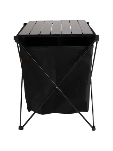 Industrial Bijzettafel Arion