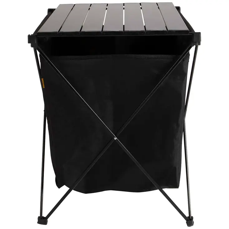 Industrial Bijzettafel Arion