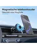 Magnetische Telefoonhouder Auto