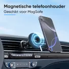 Magnetische Telefoonhouder Auto