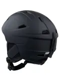 Cairn - Impulse - Uniseks - Skihelm